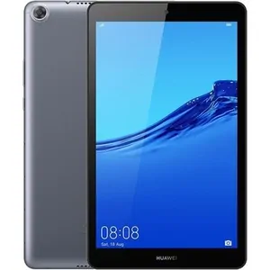 Замена шлейфа на планшете Huawei MediaPad M5 8 в Краснодаре
